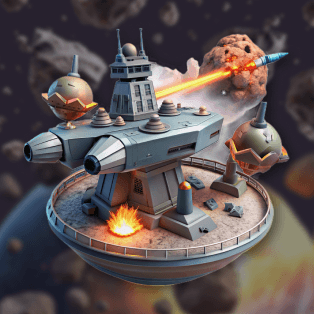 Game Image