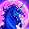 Game Image 1