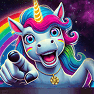 Game Image 12