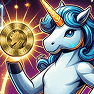 Game Image 4