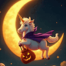 Game Image 8